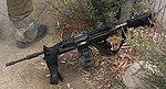 Indian Army Weapons Complete List_300.1
