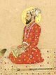 Mughal Empire, Rulers, Fall of Empire and Complete Details_10.1
