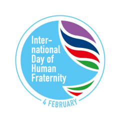 Logo-EN-International-Day-of-Human-Fraternity-1.png