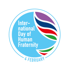 Logo-EN-International-Day-of-Human-Fraternity-1.png