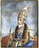 मुगल वंश पर महत्वपूर्ण नोट्स : मुगल वंश के शासक और सम्पूर्ण जानकारी_23.1
