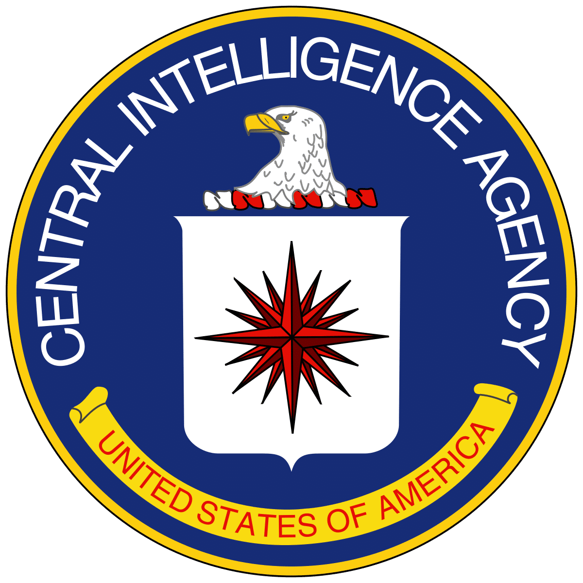 CIA Full Form, Know Its Meaning and Significance_40.1