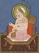 मुगल वंश पर महत्वपूर्ण नोट्स : मुगल वंश के शासक और सम्पूर्ण जानकारी_17.1