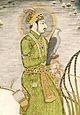 मुगल वंश पर महत्वपूर्ण नोट्स : मुगल वंश के शासक और सम्पूर्ण जानकारी_16.1