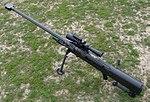 Indian Army Weapons Complete List_260.1