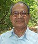 Ezhuthachan Puraskaram (എഴുത്തച്ഛൻ പുരസ്കാരം) |KPSC & HCA Study Material_290.1