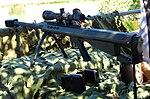 Indian Army Weapons Complete List_250.1