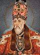 मुगल वंश पर महत्वपूर्ण नोट्स : मुगल वंश के शासक और सम्पूर्ण जानकारी_22.1