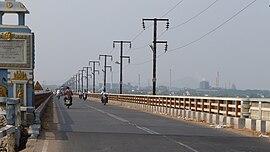 National Highways in Telangana, Download PDF_6.1