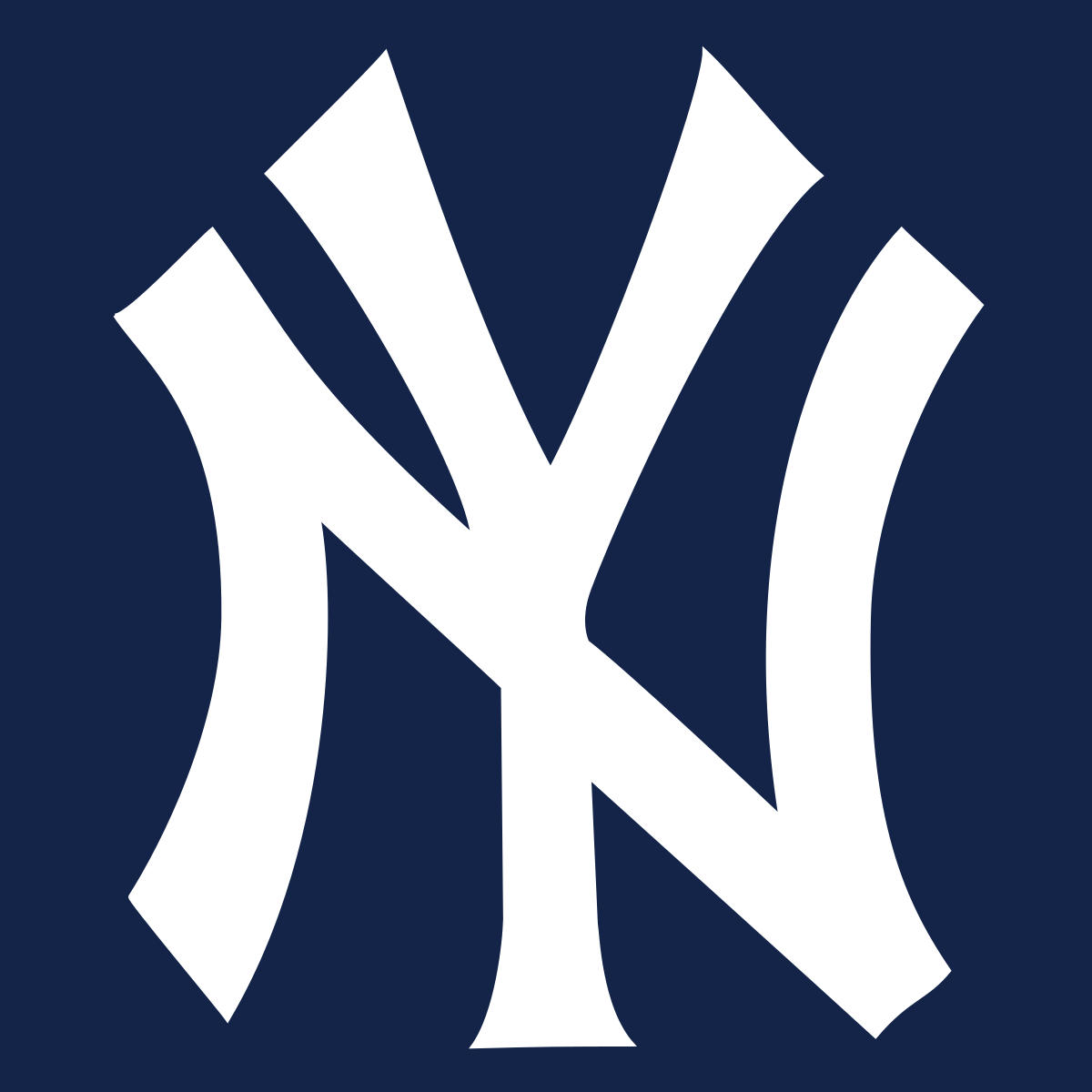 New York Yankees - Simple English Wikipedia, the free encyclopedia