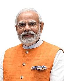 List of Prime Ministers of India From 1947 to 2023_17.1