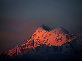 List of National Peaks in India_130.1