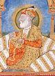 मुगल वंश पर महत्वपूर्ण नोट्स : मुगल वंश के शासक और सम्पूर्ण जानकारी_19.1