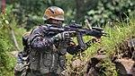 Indian Army Weapons Complete List_160.1
