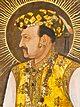 मुगल वंश पर महत्वपूर्ण नोट्स : मुगल वंश के शासक और सम्पूर्ण जानकारी_6.1