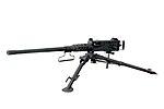 Indian Army Weapons Complete List_350.1