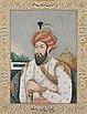 मुगल वंश पर महत्वपूर्ण नोट्स : मुगल वंश के शासक और सम्पूर्ण जानकारी_4.1