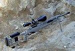 Indian Army Weapons Complete List_210.1