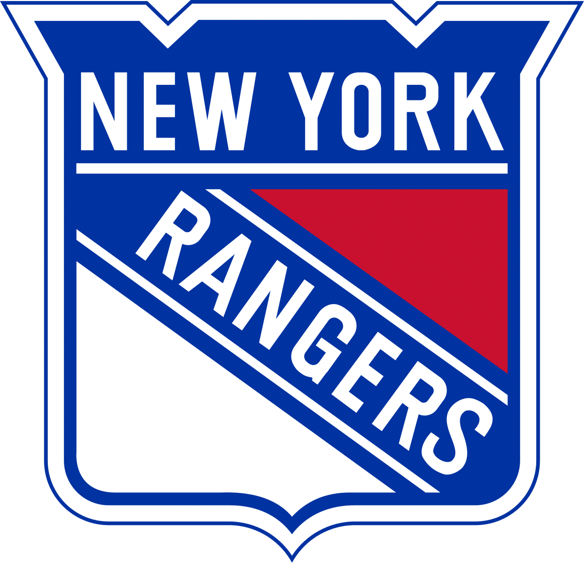 Most Valuable NHL Team in the World 2024, List of Top-10_50.1