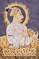 मुगल वंश पर महत्वपूर्ण नोट्स : मुगल वंश के शासक और सम्पूर्ण जानकारी_15.1