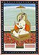 मुगल वंश पर महत्वपूर्ण नोट्स : मुगल वंश के शासक और सम्पूर्ण जानकारी_13.1