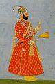 मुगल वंश पर महत्वपूर्ण नोट्स : मुगल वंश के शासक और सम्पूर्ण जानकारी_12.1