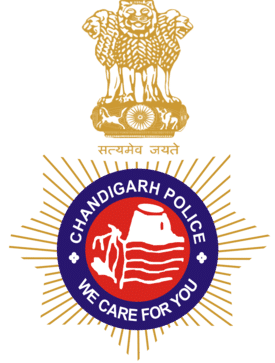 Chandigarh Police Syllabus and Exam Pattern 2023
