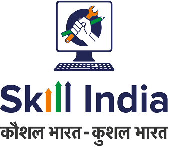 Government Schemes in India: Skill India