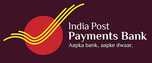 India Post Payments Bank - Wikipedia