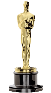 Who Got First Oscar Award in India?_40.1