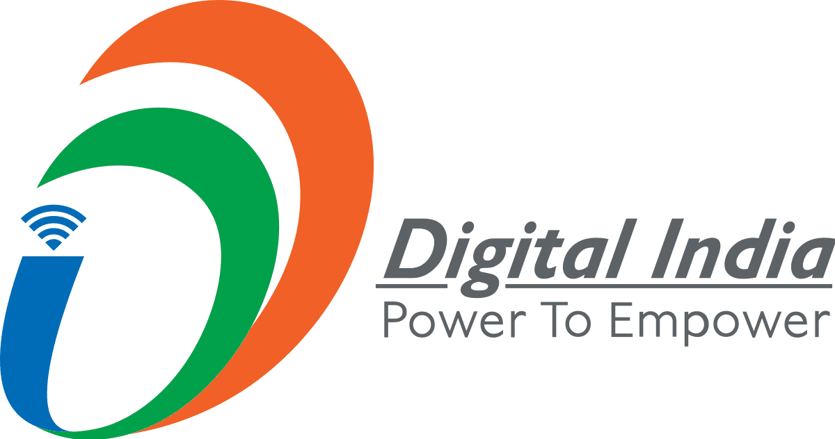 Government Schemes in India: Digital India