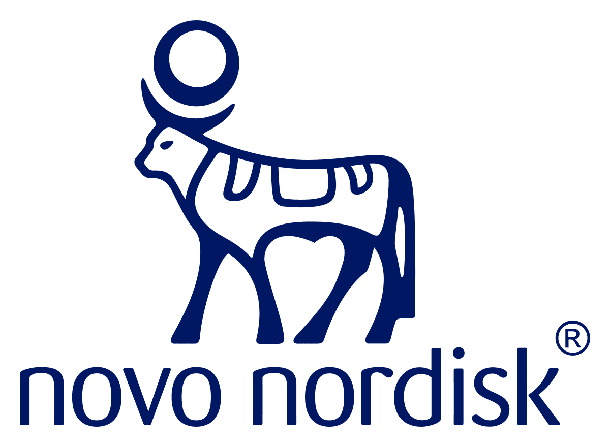 Novo Nordisk - Wikipedia