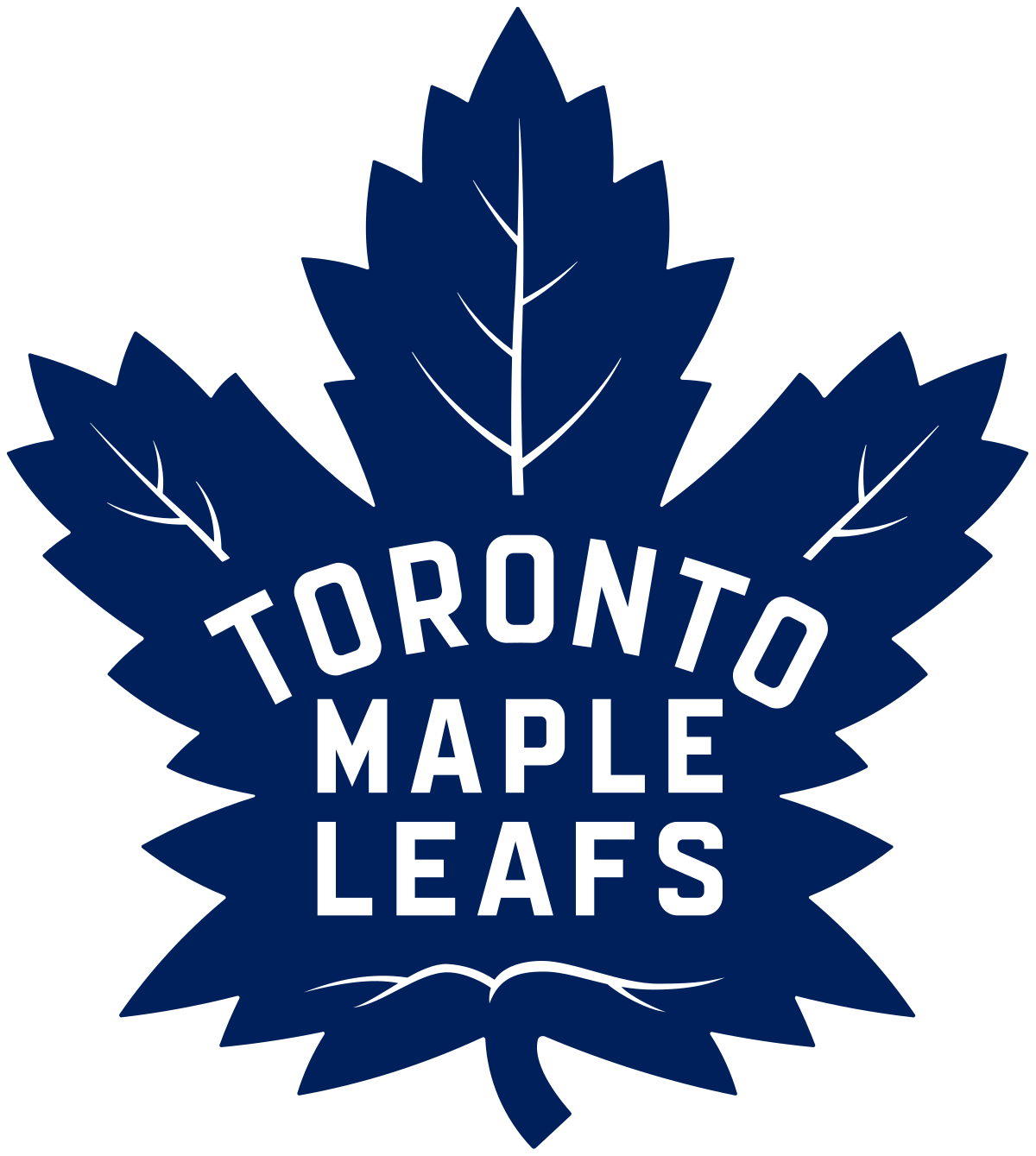 Toronto Maple Leafs - Wikipedia