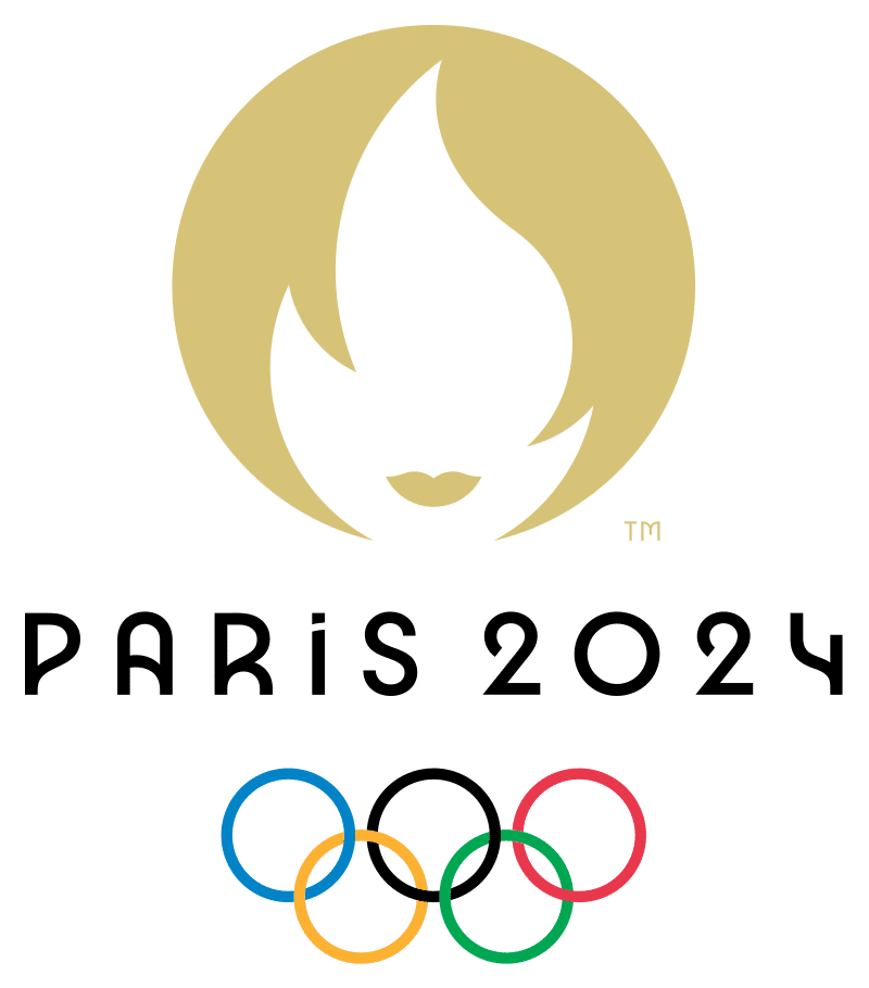 Paris Olympics 2024 Mascot, Logo, Theme, Schedule