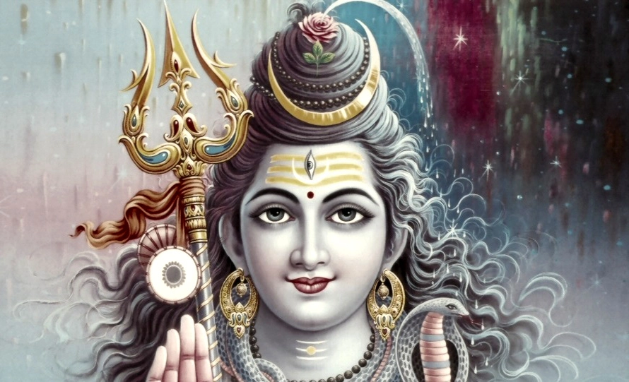 Maha Shivratri 2023: Shivratri Celebrations