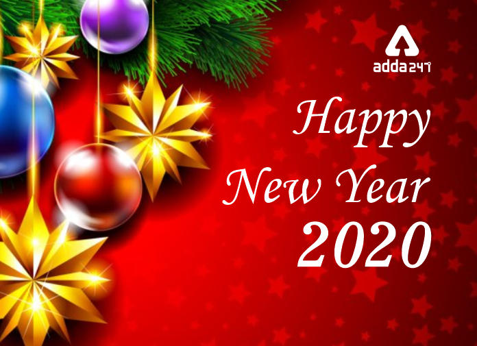 Happy New Year 2020_40.1