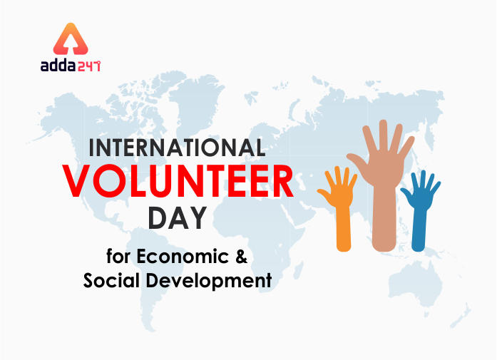 International Volunteer Day for Economic and Social Development_40.1