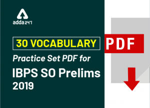 Number Series Questions Pdf For Ibps Rrb Po Clerk 2020 Prelims Exam Number Series Problems