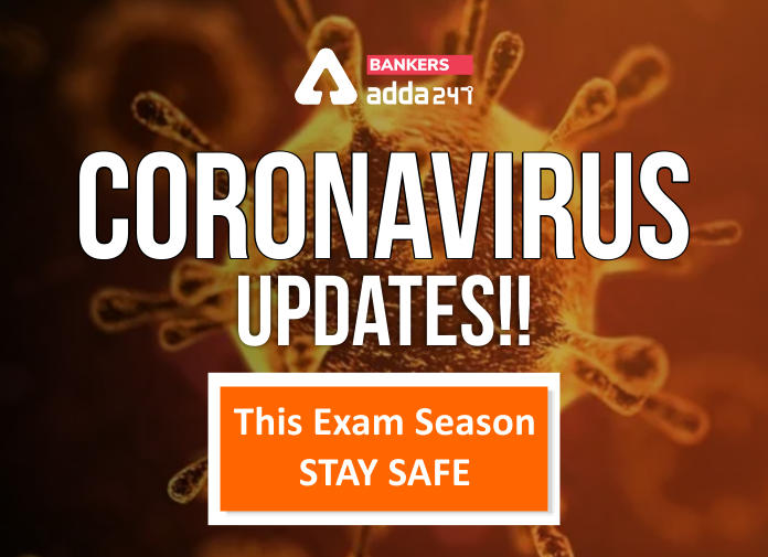 Coronavirus Pandemic- Lets join hands to #Flattenthecurve_40.1