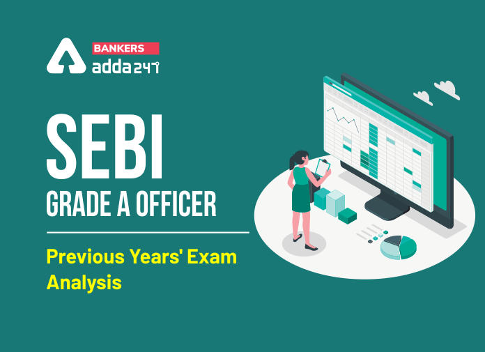 SEBI Grade A Officer 2020: Check Previous Years' Exam Analysis_40.1