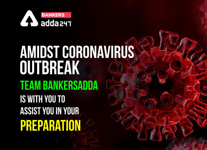 Don't Let Coronavirus- Get the Better of Your Career Opportunity_40.1