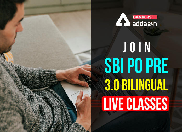 Join SBI PO PRE 3.0 Bilingual Live Classes_40.1