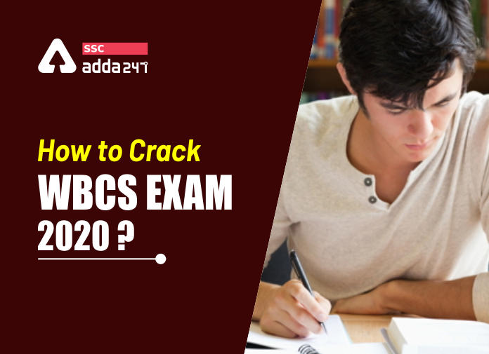 How to Crack WBCS 2021_40.1