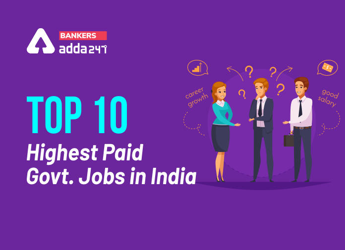 top-10-highest-paying-jobs-in-india-2023