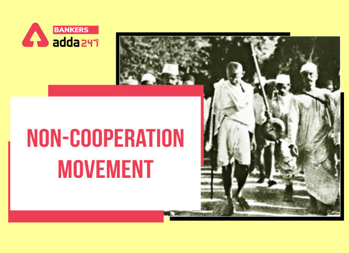 Non-cooperation Movement_40.1
