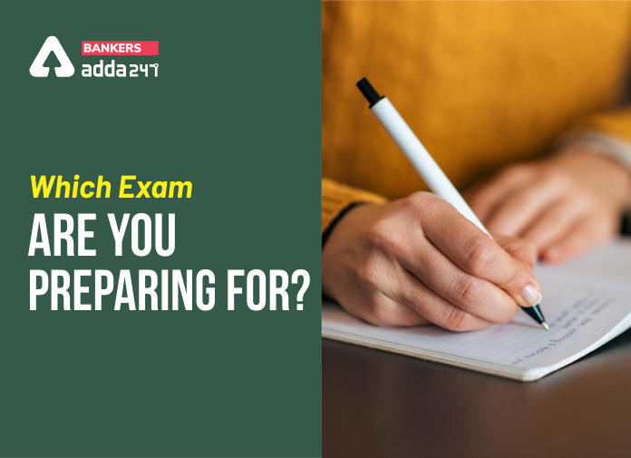 Which Exam Are You Preparing For?_40.1