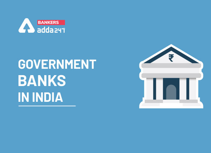List of Public Sector Banks in India_40.1