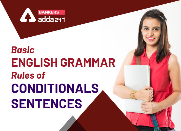 Basic English Grammar Rules of Conditionals Sentences_40.1