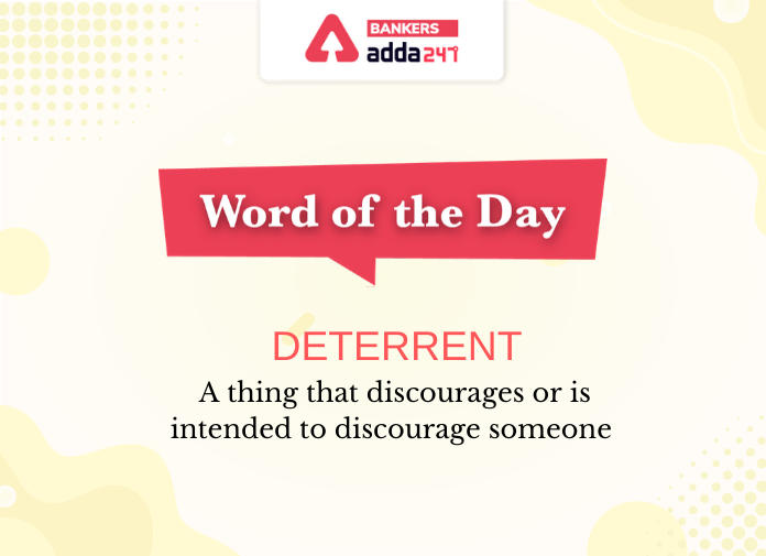 Daily Vocabulary Words 29th April 2020- Daily Use Words_40.1