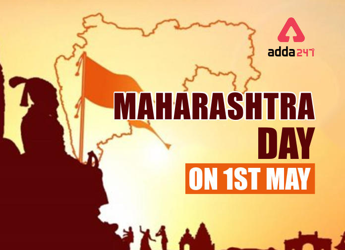 Happy Maharashtra Day | Adda247 Wishes You The Success in 2020_40.1